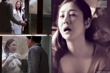 Bokep Jepang Kakak Ipar Cantik Ngajak Ngentot Kakak Ipar Brengsek