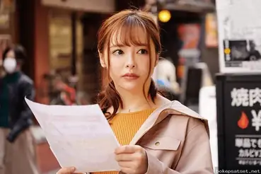 Cewek Seksi Memek Robek Digoyang Ganas Sampe Becek