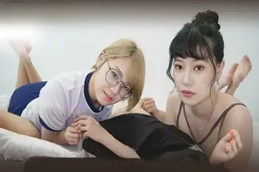 Gadis-Gadis Hausa Pengen Kontol Baru Tiap Hari