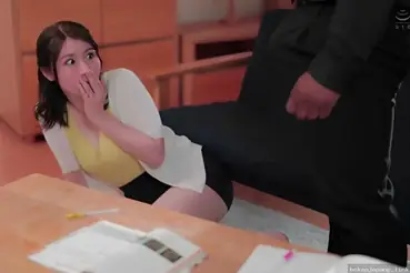 Guru Kontol Hitam Gede Banget Bikin Istri Keenakan Gila