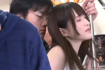 Pervert Mesum Ketemu Cewek SMA Nafsu Gila, Memek Langsung Dibantai