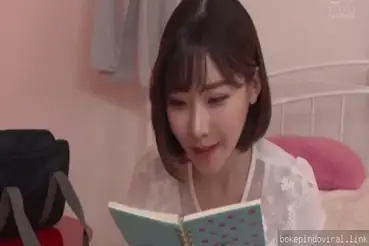 Sepupu Cantik Minta Diajarin Ngentot Sampe Crott Dalem