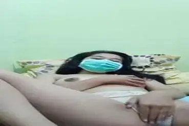 Video Mesum Miss Nur