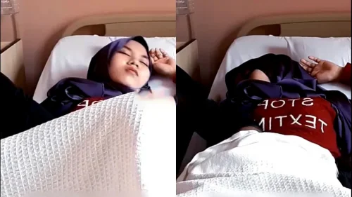 Colmek Memek Pacar Saat Dia Lagi Tidur